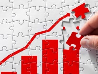 A-sua-estrategia-de-vendas-precisa-mudar-constantemente-televendas-cobranca