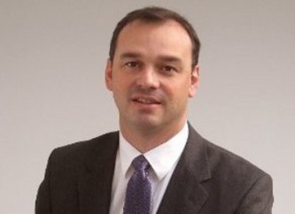 ASC-abre-escritorio-no-brasil-televendas-cobranca