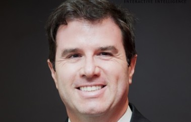 Adilson-mulha-lidera-o-marketing-da-interactive-intelligence-na-america-latina-televendas-cobranca