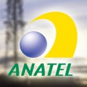 Anatel-aprova-plano-estrategico-e-promete-se-aproximar-dos-consumidores-televendas-cobranca