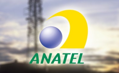 Anatel-aprova-plano-estrategico-e-promete-se-aproximar-dos-consumidores-televendas-cobranca