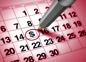 Antecipacao-recebiveis-tipos-titulos-posso-antecipar-televendas-cobranca Antecipacao-recebiveis-tipos-titulos-posso-antecipar-televendas-cobranca