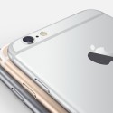 Apple-sera-capaz-de-localizar-celular-mesmo-desligado-televendas-cobranca
