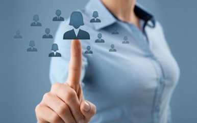 As-diferencas-entre-o-marketing-direto-e-o-marketing-de-relacionamento-televendas-cobranca