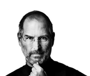 As-palavras-que-steve-jobs-nao-gostava-de-ouvir-televendas-cobranca