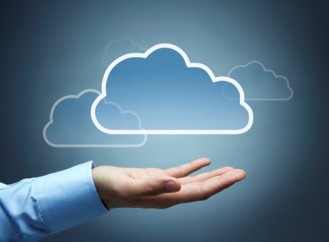 Aspect-anuncia-o-pergunte-ao-cfo-um-programa-que-migra-sistema-de-chamadas-para-a-nuvem-televendas-cobranca