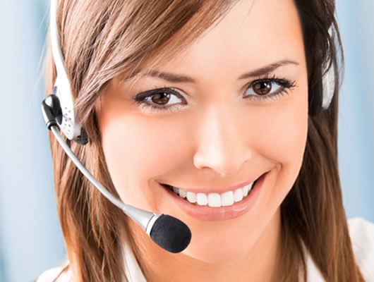 Assessorias-de-cobranca-hora-de-reformular-o-conceito-de-parceria-entre-contratantes-e-contratados-televendas-cobranca