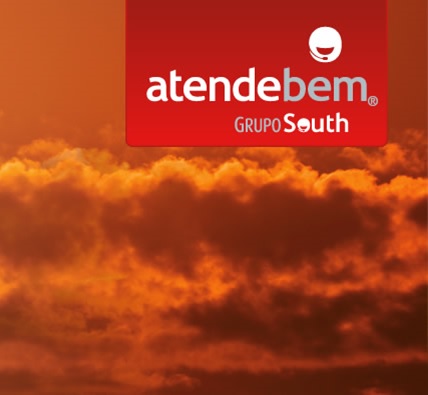 Atendebem-de-saida-para-o-ceara-televendas-cobranca