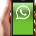 Atendimento-via-whatsapp-vantagens-e-desvantagens-para-o-seu-contact-center-televendas-cobranca