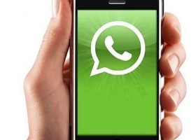 Atendimento-via-whatsapp-vantagens-e-desvantagens-para-o-seu-contact-center-televendas-cobranca