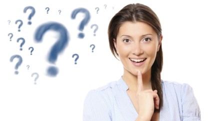 Automacao-tambem-pode-ser-ponto-positivo-para-clientes-televendas-cobranca