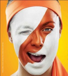 BMG-lidera-ranking-de-queixas-a-bancos-no-segundo-semestre-diz-banco-central-televendas-cobranca