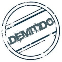 Bancos-deverao-continuar-demitindo-em-2015-televendas-cobranca