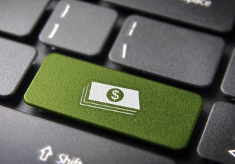 Bom-pra-credito-quer-facilitar-emprestimos-pela-internet-televendas-cobranca