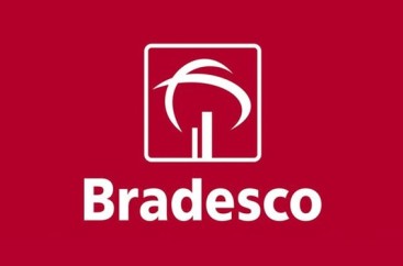 Bradesco-cria-novos-segmentos-para-atender-correntistas-televendas-cobranca