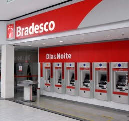Bradesco-e-banco-mais-valioso-da-america-latina-televendas-cobranca