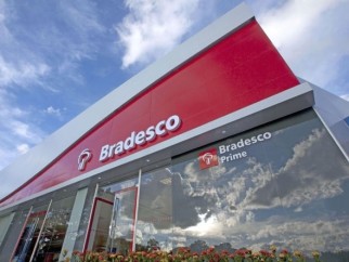 Bradesco-preve-estabilidade-dos-calotes-televendas-cobranca
