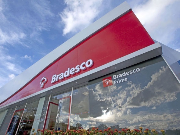 Bradesco-preve-estabilidade-dos-calotes-televendas-cobranca Bradesco-preve-estabilidade-dos-calotes-televendas-cobranca