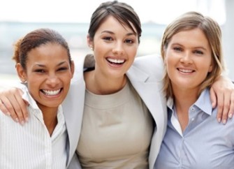 Brasileiros-sao-os-que-mais-falam-sobre-familia-no-trabalho-diz-pesquisa-do-linkedin-televendas-cobranca