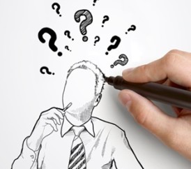 Buyer-persona-quem-e-o-meu-consumidor-televendas-cobranca