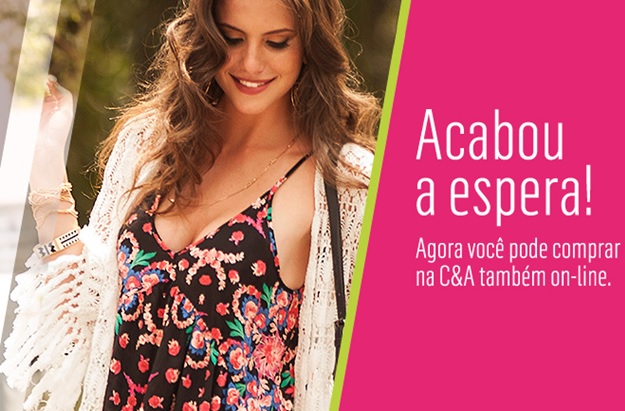 CEA-volta-ao-e-commerce-apos-12-anos-televendas-cobranca