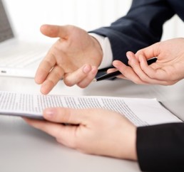 Cade-o-meu-contrato-televendas-cobranca