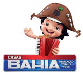 Casas-bahia-busca-sofisticacao-para-vender-tecnologia-televendas-cobranca