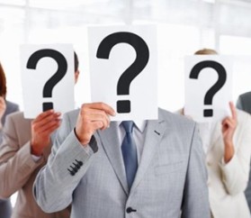 Cliente-oculto-atendimento-nu-e-cru-televendas-cobranca