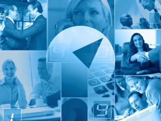 Clientividade-como-um-diferencial-para-fidelizar-clientes-televendas-cobranca