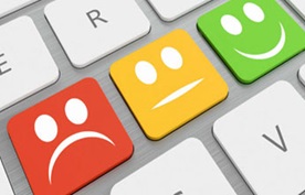 Coluna-sac-como-afinar-o-tom-e-o-conteudo-do-atendimento-televendas-cobranca