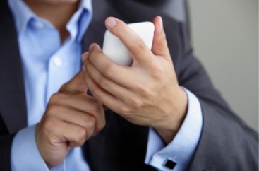 Com-sms-orbitall-promete-mais-conveniencia-e-seguranca-aos-clientes-televendas-cobranca