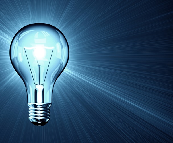 Como-captar-as-melhores-ideias-na-empresa-televendas-cobranca Como-captar-as-melhores-ideias-na-empresa-televendas-cobranca