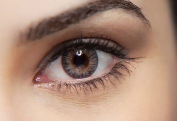 Como-capturar-atencao-do-consumidor-televendas-cobranca