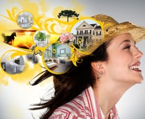 Como-colaborar-com-o-sonho-do-seu-cliente-televendas-cobranca-2