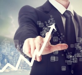 Como-contratar-o-melhor-vendedor-televendas-cobranca