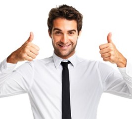 Como-convencer-o-cliente-de-que-seu-produto-e-bom-televendas-cobranca