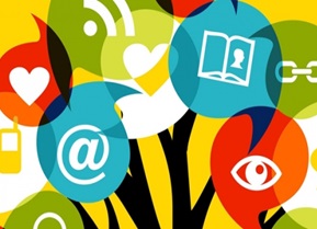 Como-empresas-b2b-podem-usar-as-midias-sociais-televendas-cobranca