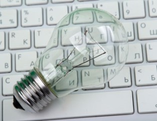 Como-engajar-e-reter-melhor-seus-talentos-televendas-cobranca