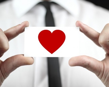 Como-fazer-o-melhor-na-sua-central-de-relacionamento-televendas-cobranca