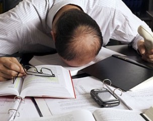 Como-nao-levar-o-estresse-do-trabalho-para-casa-televendas-cobranca