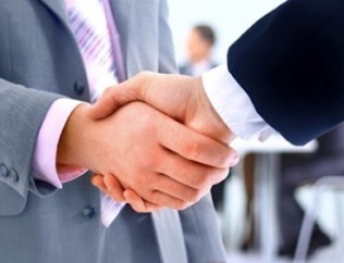 Como-negociar-com-alguem-mais-poderoso-que-voce-televendas-cobranca