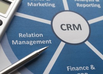 Como-saber-se-eu-preciso-de-um-crm-televendas-cobranca-3