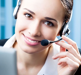 Como-saber-se-o-meu-sac-e-eficiente-televendas-cobranca