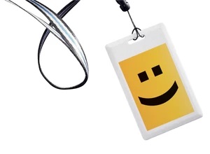 Como-ser-o-funcionario-que-sua-empresa-quer-promover-televendas-cobranca