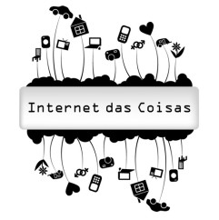 Como-tornar-rentavel-a-venda-da-internet-das-coisas-televendas-cobranca