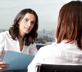 Confira-10-expressoes-que-devem-ser-evitadas-em-entrevistas-de-emprego-televendas-cobranca