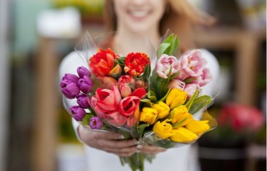 Conquistar-clientes-e-torna-los-leais-e-o-desafio-quase-impossivel-de-2015-televendas-cobranca