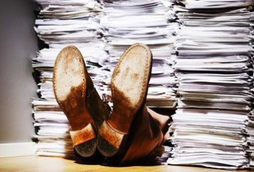 Conselhos-de-um-workaholic-qualquer-televendas-cobranca