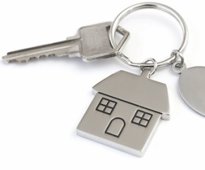 Construtora-tem-direito-de-reter-chaves-de-comprador-inadimplente-televendas-cobranca