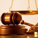 Consumidor-que-precisar-processar-empresa-deve-estar-munido-de-documentacoes-televendas-cobranca